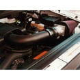 thumbnail image 4 of Airaid 97-03 Ford F-150/97-04 Expedition 4.6/5.4L CL Intake System w/ Black Tube (Dry / Red Media) Fits select: 1997-2003 FORD F150, 2004 FORD F-150 HERITAGE, 4 of 11