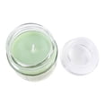 thumbnail image 2 of Vela Prichos Musul International Aroma Té Verde, 2 of 4
