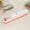 A, variant on EGNMCR Vacuum Sealer Machine Automatic Air Sealing System With 10 Heat Seal Bags For Fo-od Storage Fresh-Keeping, Mother's Day Gift Ideas
