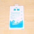 thumbnail image 3 of 10pcs Water Injection Ice Gel Ice Pack Pack Reusable Long-Lasting Gel Pack, 3 of 9
