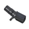 thumbnail image 2 of DL8P-7M101-AA for Transmission Speed Sensor DL8P7M101AA, 2 of 5