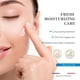 thumbnail image 4 of Crema hidratante Embryolisse Laboratories Hydra-Cream Light 40 ml, 4 of 4