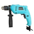 thumbnail image 2 of Taladro Rotomartillo Enegy 110v 1/2' 550w 2800rpm, 2 of 2