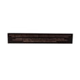 thumbnail image 3 of Charlotte Tilbury Colour Chameleon Eye Shadow Pencil Smokey Emerald 0.05 Ounces, 3 of 3