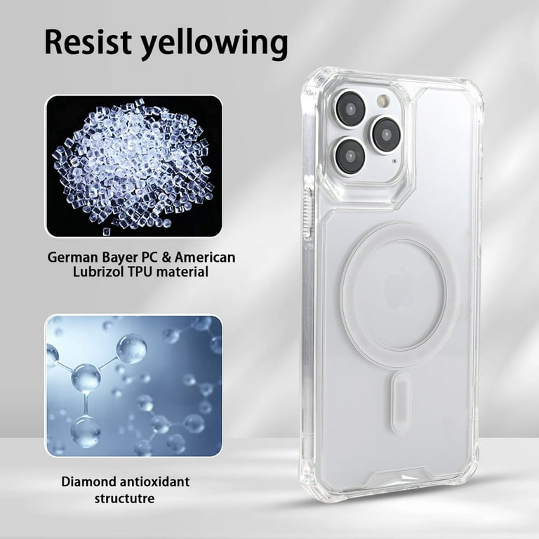 For Apple iPhone 12 /12 Pro (6.1