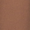 Mocha Pink