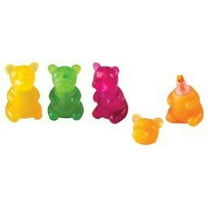 GUMMY BEAR SCENTED HIGHLIGHTER 24/TB