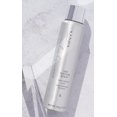 thumbnail image 3 of Kenra Dry Texture Spray 5.3 fl oz, 3 of 6
