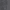 Gray, variant on AMITOFO Plush Robes for Women Soft Warm Fleece Bathrobe Ladies Long Comfy Spa Bath Robe Housecoat