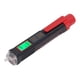 thumbnail image 1 of Probador De Voltaje De CA, Pantalla Digital Multifuncional, Detector De Electricidad De Sensibilidad Ajustable Sin Contacto Con LED Para Uso Industrial, 1 of 7