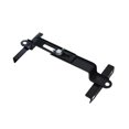 thumbnail image 4 of Soporte universal para batería para coche con abrazaderas, soporte de almacenamiento de batería de m, 4 of 5