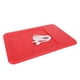 thumbnail image 1 of Alfombrilla de ratón de carga, alfombrilla de ratón de carga Alfombrilla de ratón ergonómica para juegos Alfombrilla de ratón de carga Diseño exquisito, 1 of 8
