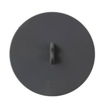 Tableware Silicone Cup Lid Flexible Leak-Proof Hot Coffee Lid Heat Ideal for Tea and Coffee Cups