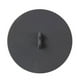 thumbnail image 1 of Tapa De Silicona Para Vasos Tapa Flexible Para Vasos Tapa Para Vasos Calientes Tapa Para Tazas De Café Tapa Térmica Para Vasos Y Tapa A Prueba De Fugas Adecuada Para Tazas De Té Y Tazas De Café, 1 of 2