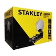 thumbnail image 2 of STANLEY Tronzadora Cortadora de Metales con Disco de Corte de 14 Pulgadas (355mm) 2200V SSC22 STANLEY SSC22-B3, 2 of 5
