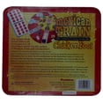 thumbnail image 2 of Puremco Mexican Train & Chickenfoot Combo Yellow, 2 of 3