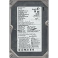thumbnail image 2 of Barracuda ATA V Hard Drive, 2 of 2