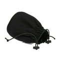 thumbnail image 1 of Diffuser Hair Dryer Diffuser Bag Organizer Storage Cloth Professional Diffuser Cover Sleeve Hair Styling Tool Blower Parts, 1 of 7