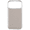 Almond Cream, variant on Walli Cases iPhone Air MagSafe Case - Leopard