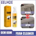 thumbnail image 3 of Limpiador Multiusos en Aerosol para Limpieza Del Y El Interior Coche (100 Ml), 3 of 8
