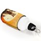 thumbnail image 2 of Mufasa Funda enfriadora de latas, aislante de bebidas para mantener frías o calientes, funda térmica plegable para latas, portabebidas reutilizable, 2 of 6