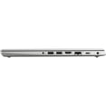 thumbnail image 7 of HP ProBook 450 G6 Home and Business Laptop (Intel i5-8265U 4-Core, 32GB RAM, 256GB PCIe SSD, 15.6" HD (1366x768), Intel UHD 620, Wifi, Bluetooth, Webcam, 2xUSB 3.1, 1xHDMI, Win 10 Pro) (Used), 7 of 7