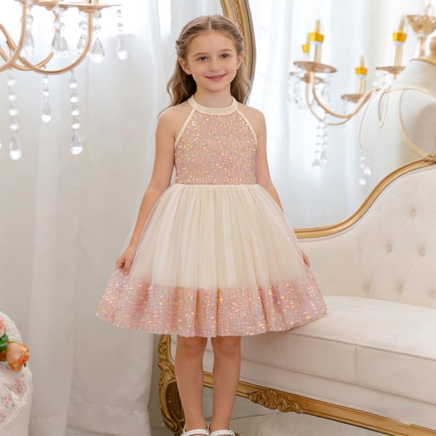 halter neck tutu dress Andria Halterneck Tulle Midi Dress Blue