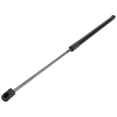 thumbnail image 2 of For 2020-2024 VENUE Left Trunk Lid Liftgate Lift Support 81831K2000 HY1910110, 2 of 5