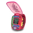 thumbnail image 1 of La montre interactive de Bibou Les Pyjamasques VTech, 1 of 4