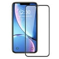 thumbnail image 4 of Mobile Phone Screen Cover Protector Protective Film Tempered Glass Screen Guard for iPhone 12/12 Pro, 4 of 6