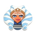 thumbnail image 4 of Phone Grip PopSockets The Mandalorian PopOut Ahsoka Tano, 4 of 6