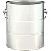 thumbnail image 3 of Valspar 007.0060689.000 Pot de Peinture Vide de 1 Gallon, 3 of 3