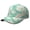 White-108, variant on Vintage Daisy Print Baseball Cap – Artistic Boho Floral Dad Hat with Sunny Yellow Bloom, Adjustable and Lightweight Cap