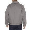 thumbnail image 3 of Men's Insulated Eisenhower Jacket, 3 of 3