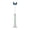 Green, variant on Butterfly Interactive Automatic Electric Cat Teaser Wand Stimulating Toys Rechargeable Play Moving Chase White