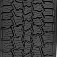 thumbnail image 4 of Cooper Discoverer RTX2 Rugged Terrain 265/65R17 112T Light Truck Tire, 4 of 6