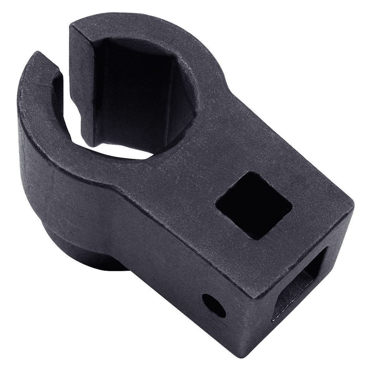 Lisle 12390 - Dual Drive Oxygen Sensor Socket