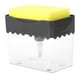 thumbnail image 4 of Esponja De Limpieza, Dispensador Automático De Detergente, Cocina Para Uso En Limpieza De Restaurantes En El Hogar Amonsee Otros, 4 of 8