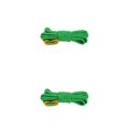 thumbnail image 1 of Yuarrent Cuerda de viento para tienda de 4 piezas, ajustable, luminosa, portátil, para exteriores, senderismo, Camping, Picnic, dosel, lona, Type2 NO2 Yuarrent CBP444631, 1 of 5