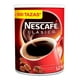 thumbnail image 1 of Nescafé Clásico Café Soluble 1.2kg 600 Tazas Nescafé Original, 1 of 2