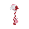 thumbnail image 1 of Juguete Hueso Fancy Pets XCH, 1 of 2