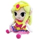 thumbnail image 1 of Peluche Little Buddy Legend of Zelda Wind Waker Princesa Zelda, 1 of 4