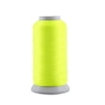 thumbnail image 2 of Multi-color Sewing Thread Luminous For Embroidery  Thread Luminous For Hand & Sewing Machine  Sewing Thread Of Polyester Fiber, 2 of 3