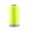 Fluorescent Yellow, variant on BIMZUC Spool Glow In The Dark Machine Hand Embroidery Sewing Thread, Blue, 3000 Yards / 2743.2 Meters