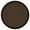 Brown, variant on Mehron Inc.  *A/R* - Paradise Pro Brown -
