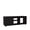 50-59 inches + Black + MDF#83, variant on Space-Saving Wall Mount TV Stand with Side Storage and Cable Management for 50-59 Inch TV, White Engineered Wood Floating Media Console
