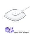 thumbnail image 3 of Cargador inalámbrico Brandtrendy magnético CD159 Blanco, 3 of 3