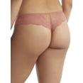 thumbnail image 2 of Panache Womens Ana Thong Style-9399-F2, 2 of 2