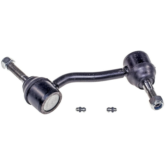 Dorman SK8635PR Front Suspension Stabilizer Bar Link Kit for Specific Ford / Lincoln / Mercury Models Fits select: 1993-1997 FORD THUNDERBIRD, 1993-1997 MERCURY COUGAR