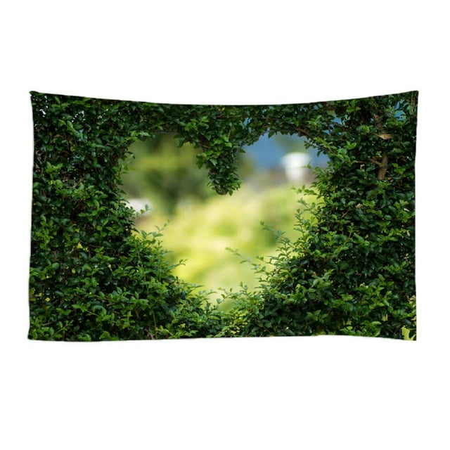 Tapiz de pared 3D de fondo para pared, tela de secado rápido, toalla de picnic, 200 x 150 cm 200x150cm